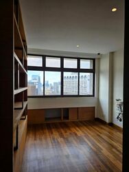 Richmond Park (D9), Condominium #517935461
